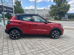 AutoŠpinar.cz