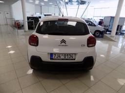 AutoŠpinar.cz