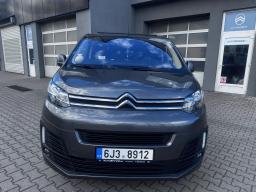AutoŠpinar.cz