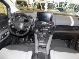 AutoŠpinar.cz