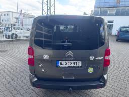 AutoŠpinar.cz