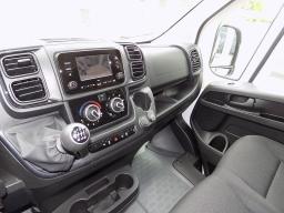 AutoŠpinar.cz