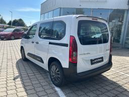 AutoŠpinar.cz