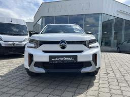 AutoŠpinar.cz