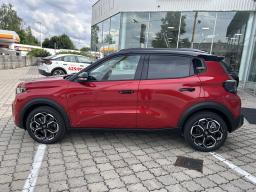AutoŠpinar.cz