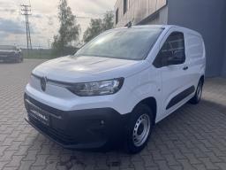 AutoŠpinar.cz