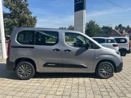 AutoŠpinar.cz