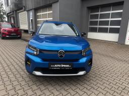 AutoŠpinar.cz