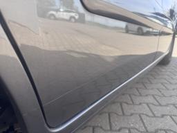 AutoŠpinar.cz