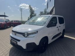 AutoŠpinar.cz
