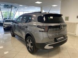 AutoŠpinar.cz
