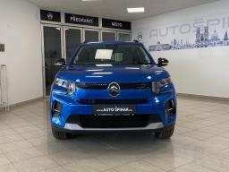 AutoŠpinar.cz