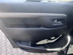 AutoŠpinar.cz