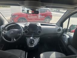 AutoŠpinar.cz