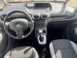 AutoŠpinar.cz