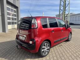 AutoŠpinar.cz