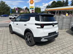 AutoŠpinar.cz
