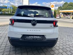 AutoŠpinar.cz