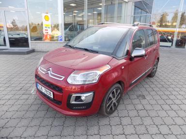 AutoŠpinar.cz