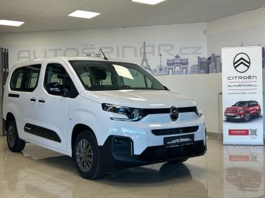 AutoŠpinar.cz