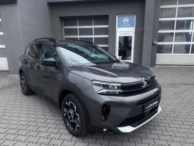 AutoŠpinar.cz