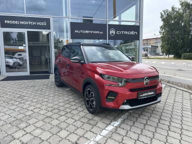AutoŠpinar.cz