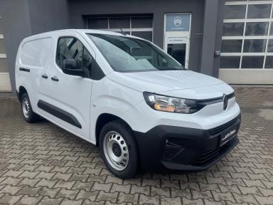 AutoŠpinar.cz