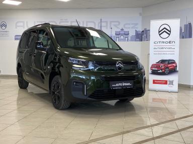 AutoŠpinar.cz