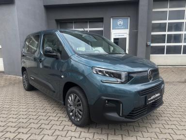 AutoŠpinar.cz