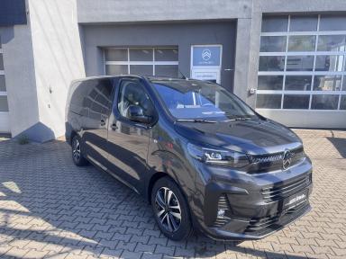 AutoŠpinar.cz