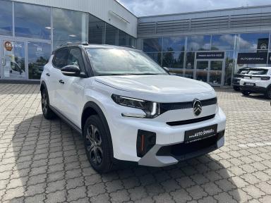 AutoŠpinar.cz