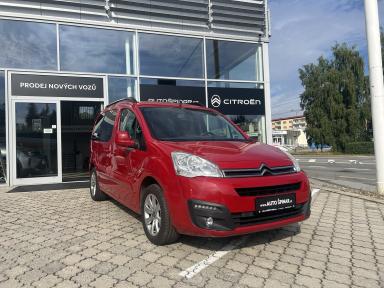 AutoŠpinar.cz