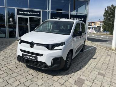 AutoŠpinar.cz