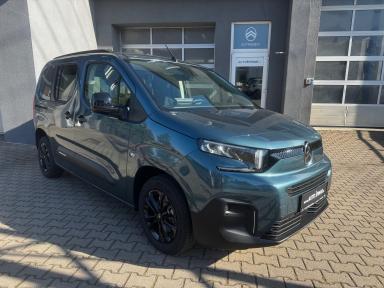 AutoŠpinar.cz