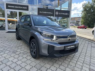 AutoŠpinar.cz