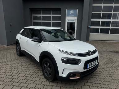 AutoŠpinar.cz