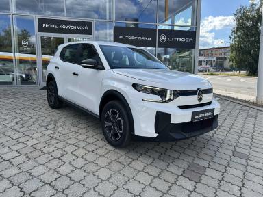 AutoŠpinar.cz