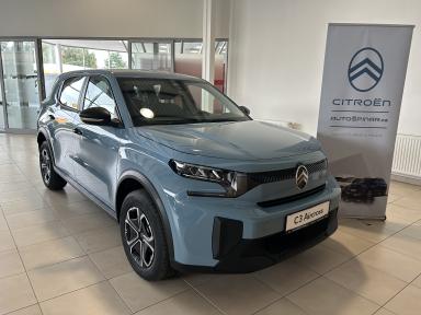 AutoŠpinar.cz