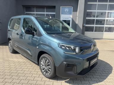 AutoŠpinar.cz