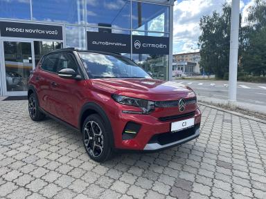 AutoŠpinar.cz