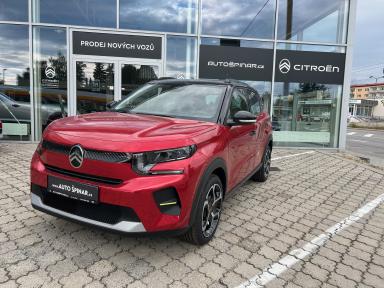 AutoŠpinar.cz