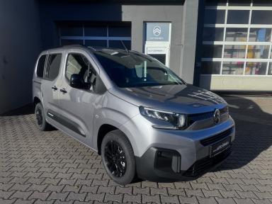 AutoŠpinar.cz