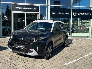 AutoŠpinar.cz