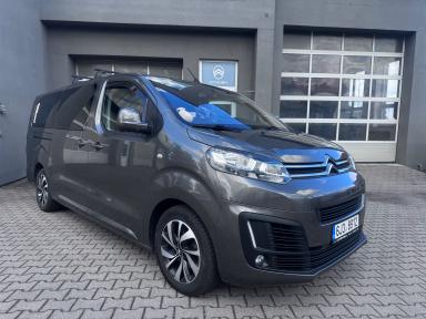 AutoŠpinar.cz