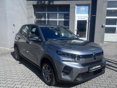 AutoŠpinar.cz