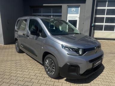 AutoŠpinar.cz