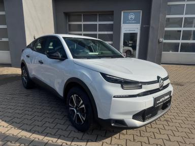 AutoŠpinar.cz