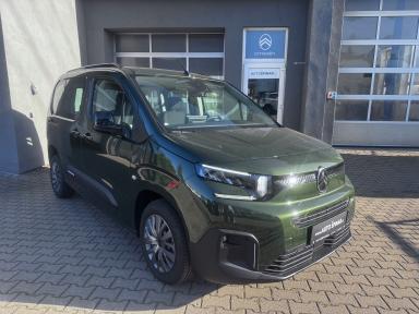 AutoŠpinar.cz