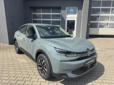 AutoŠpinar.cz
