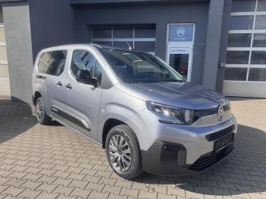 AutoŠpinar.cz